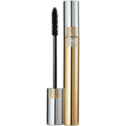 Yves Saint Laurent Mascara Volume Effect Faux Cils, Тушь с эффектом накладных ресниц — изображение 2