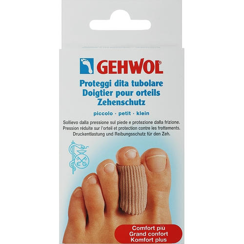 Gehwol, Защитное гель-кольцо (размер маленький)