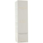 Guerlain Eau De Beaute Refreshing Micellar Solution, Мицеллярный лосьон