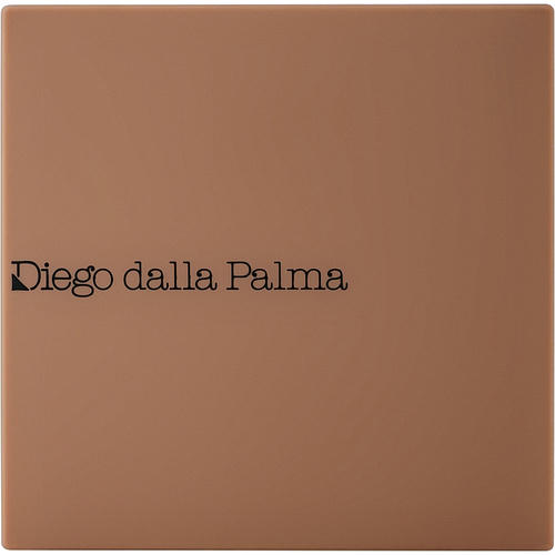 Diego Dalla Palma Hydra Butter Bronzing Powder, Бронзирующая пудра для лица — изображение 2