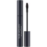 Diego Dalla Palma Mascara, Водостойкая тушь для ресниц