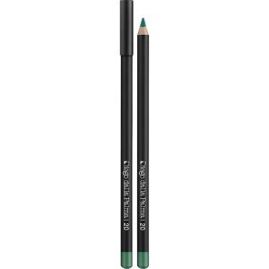 Diego Dalla Palma Lip Pencil, Контурный карандаш для губ