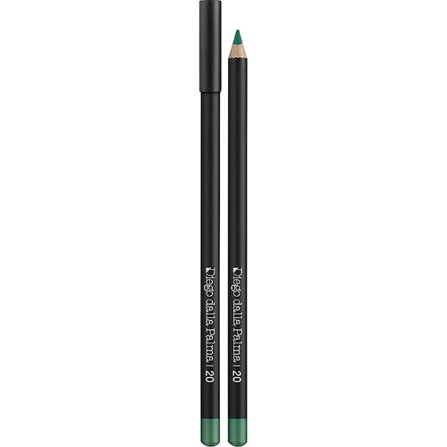 Diego Dalla Palma Lip Pencil, Контурный карандаш для губ
