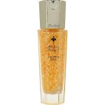 Guerlain Abeille Royale Daily Repair Serum, Комплексная омолаживающая сыворотка