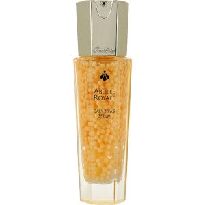 Guerlain Abeille Royale Daily Repair Serum, Комплексная омолаживающая сыворотка
