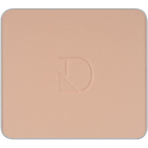 Diego Dalla Palma Perfect Skin Powder, Пудра для лица