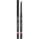 Guerlain Le Stylo Levres, Карандаш для губ