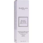 Guerlain Blanc de Perle Rosy Whitening Essence, Отбеливающая эссенция