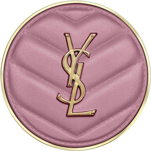 Yves Saint Laurent Make Me Blush Powder Blush, Румяна для лица — изображение 2