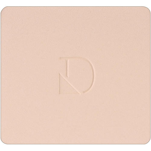 Diego Dalla Palma T-Zone & Eye Shine Control Powder, Пудра для лица