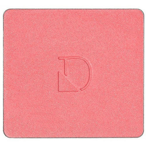 Diego Della Palma Radiant Blush Refill System (сменный блок), Румяна