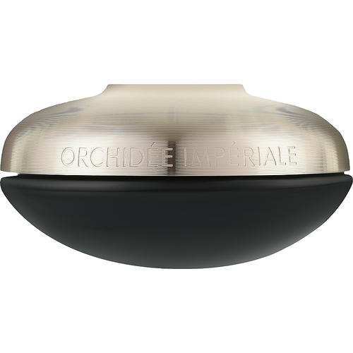 Guerlain Orchidee Imperiale 5 Generation Day Face Cream, Крем для лица