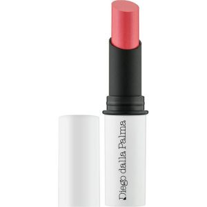 Diego Dalla Palma Shiny lipstick, Помада-блеск для губ