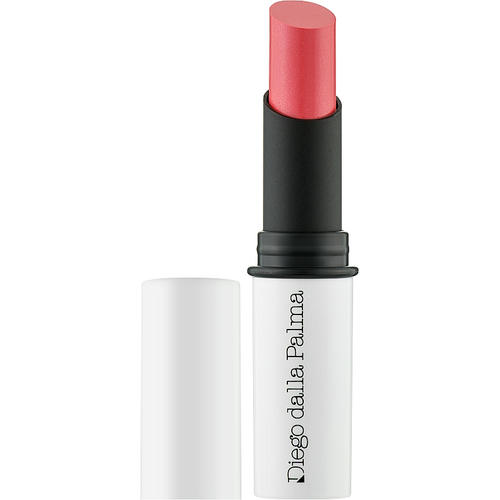 Diego Dalla Palma Shiny lipstick, Помада-блеск для губ