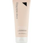 Diego Dalla Palma Makeup Remover, Очищающее средство для снятия макияжа