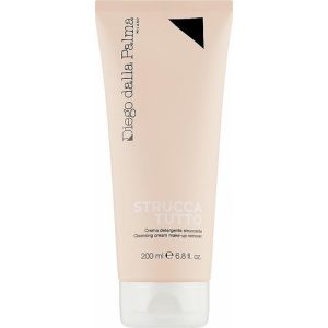 Diego Dalla Palma Makeup Remover, Очищающее средство для снятия макияжа
