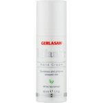 Gehwol Gerlasan Balance, Крем для рук