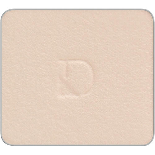 Diego Dalla Palma Matte Eyeshadow, Матовые тени для век (сменный блок)