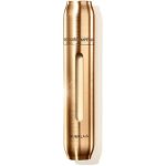 Guerlain Orchidee Imperiale Gold Nobile The Serum, Сыворотка для лица