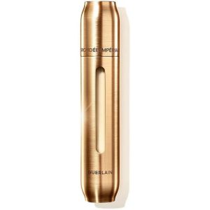 Guerlain Orchidee Imperiale Gold Nobile The Serum, Сыворотка для лица