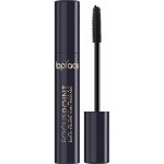 TopFace Focus Point Mascara, Тушь для ресниц