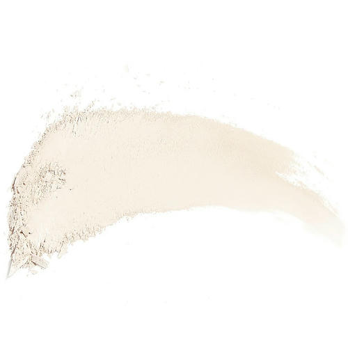 Diego Dalla Palma Invisible Setting & Retouch Compact Powder, Пудра для лица — изображение 2