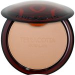 Guerlain Terracotta Moisturizing Bronzing Powder Long Lasting, Пудра-бронзатор для лица