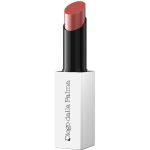 Diego Dalla Palma Ultra Rich Sheer Lipstick, Помада блеск для губ