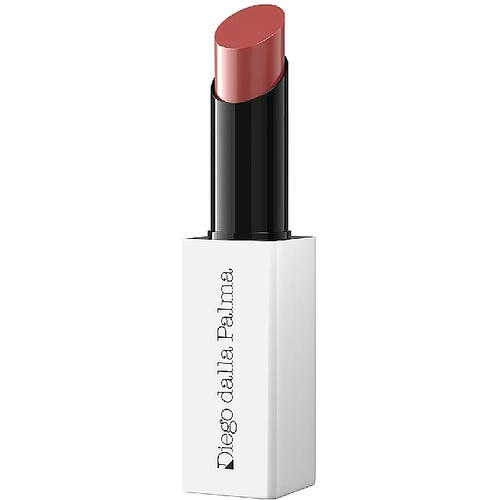 Diego Dalla Palma Ultra Rich Sheer Lipstick, Помада блеск для губ
