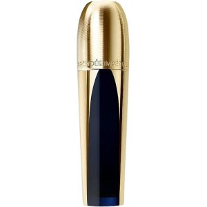 Guerlain Orchidee Imperiale Longevity Concentrate, Концентрат для лица