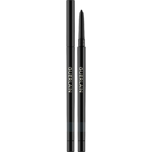 Guerlain Contour G Eye Pen, Карандаш для контура глаз