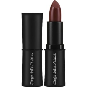 Diego Dalla Palma Mat Lipstick, Матовая помада для губ