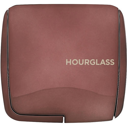 Hourglass Ambient Lighting Powder, Пудра с эффектом сияния (тестер) — изображение 2