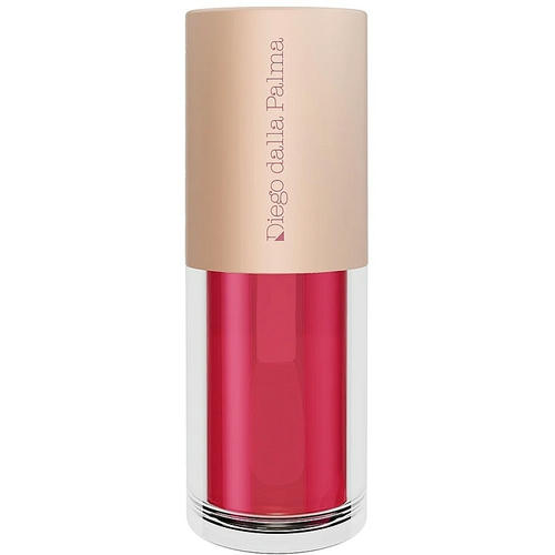 Diego Dalla Palma Taste My Lips Lip Oil-Gel, Масло для губ