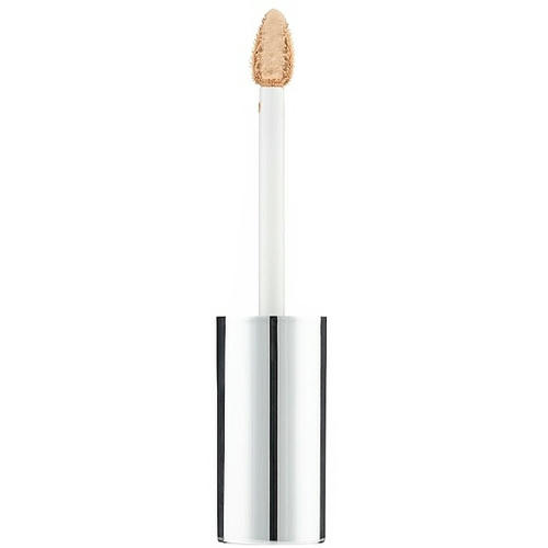 TopFace Super Match 24H Concealer, Консилер для лица — изображение 2