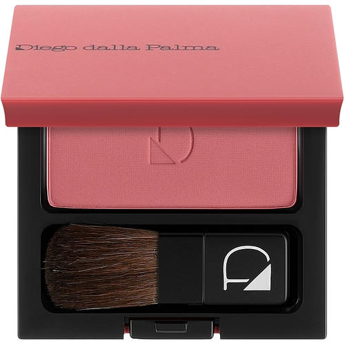 Diego Dalla Palma Compact Powder For Cheeks, Румяна