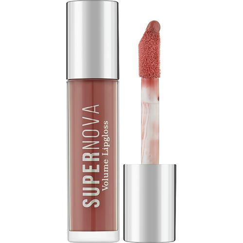 TopFace Supernova Volume Lipgloss, Блеск для губ