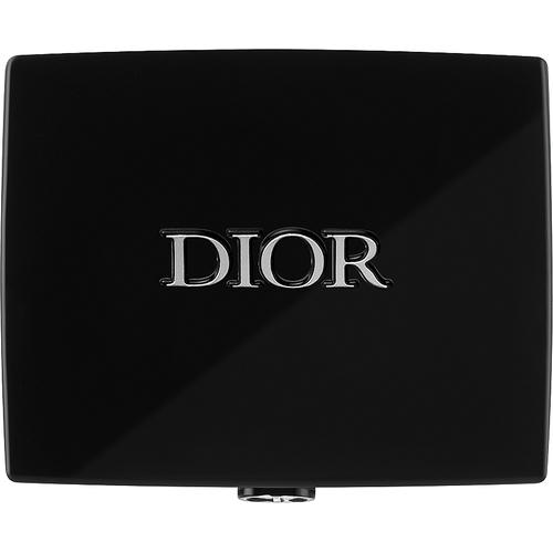 Dior 5 Couleurs Couture Eyeshadow Palette Limited Edition, Палетка теней — изображение 2