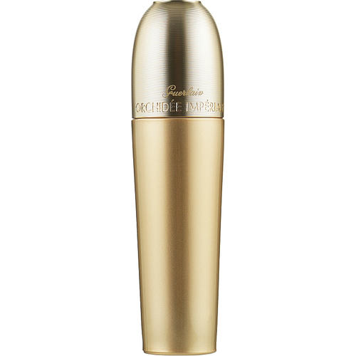 Guerlain Orchidee Imperiale Sleeping Serum, Ночная сыворотка для лица