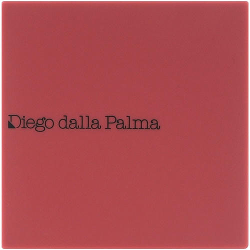 Diego Dalla Palma Compact Powder For Cheeks, Румяна — изображение 2