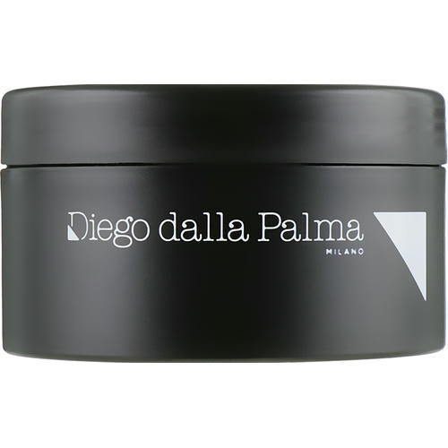 Diego Dalla Palma Care Collection, Интенсивная питательная маска — изображение 2