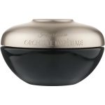 Guerlain Orchidee Imperiale Le Masque, Маска для лица с экстрактом королевской орхидеи