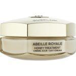 Guerlain Abeille Royale Honey Treatment Day Cream, Дневной крем для лица c медом