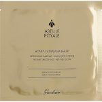 Guerlain Abeille Royale Honey Cataplasm Mask, Медовая маска-компресс для лица