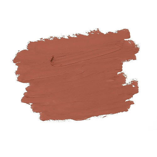 Diego Dalla Palma Lip Contour Kit 502, Набор (lipstick/4g + lip/pencil/1.1g) — изображение 2