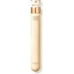 Guerlain Orchidee Imperiale Gold Nobile The Serum Refill (сменный блок), Сыворотка для лица