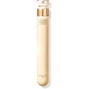 Guerlain Orchidee Imperiale Gold Nobile The Serum Refill (сменный блок), Сыворотка для лица