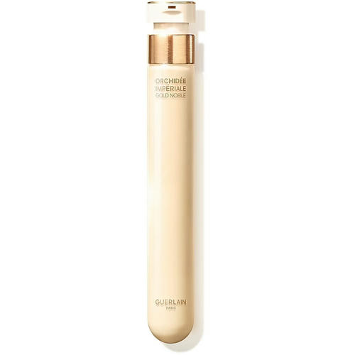 Guerlain Orchidee Imperiale Gold Nobile The Serum Refill (сменный блок), Сыворотка для лица