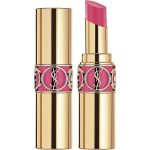 Yves Saint Laurent Rouge Volupte Shine, Губная помада