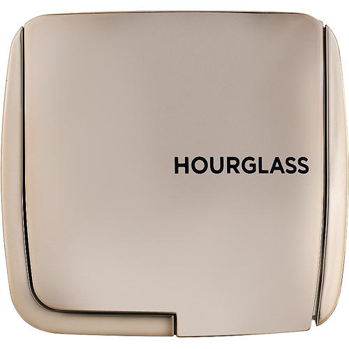 Hourglass Ambient Lighting Bronzer, Бронзер — изображение 2